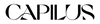 Capilus