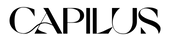 Capilus