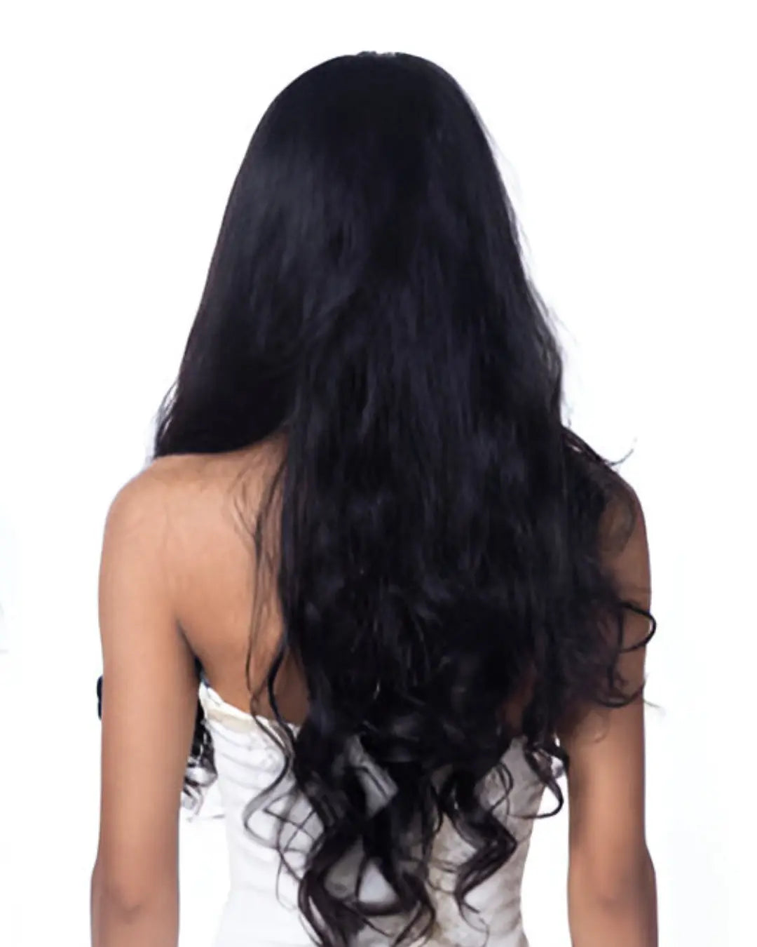 Best Hair Thinning Solutions in Gurgaon for Professional Women