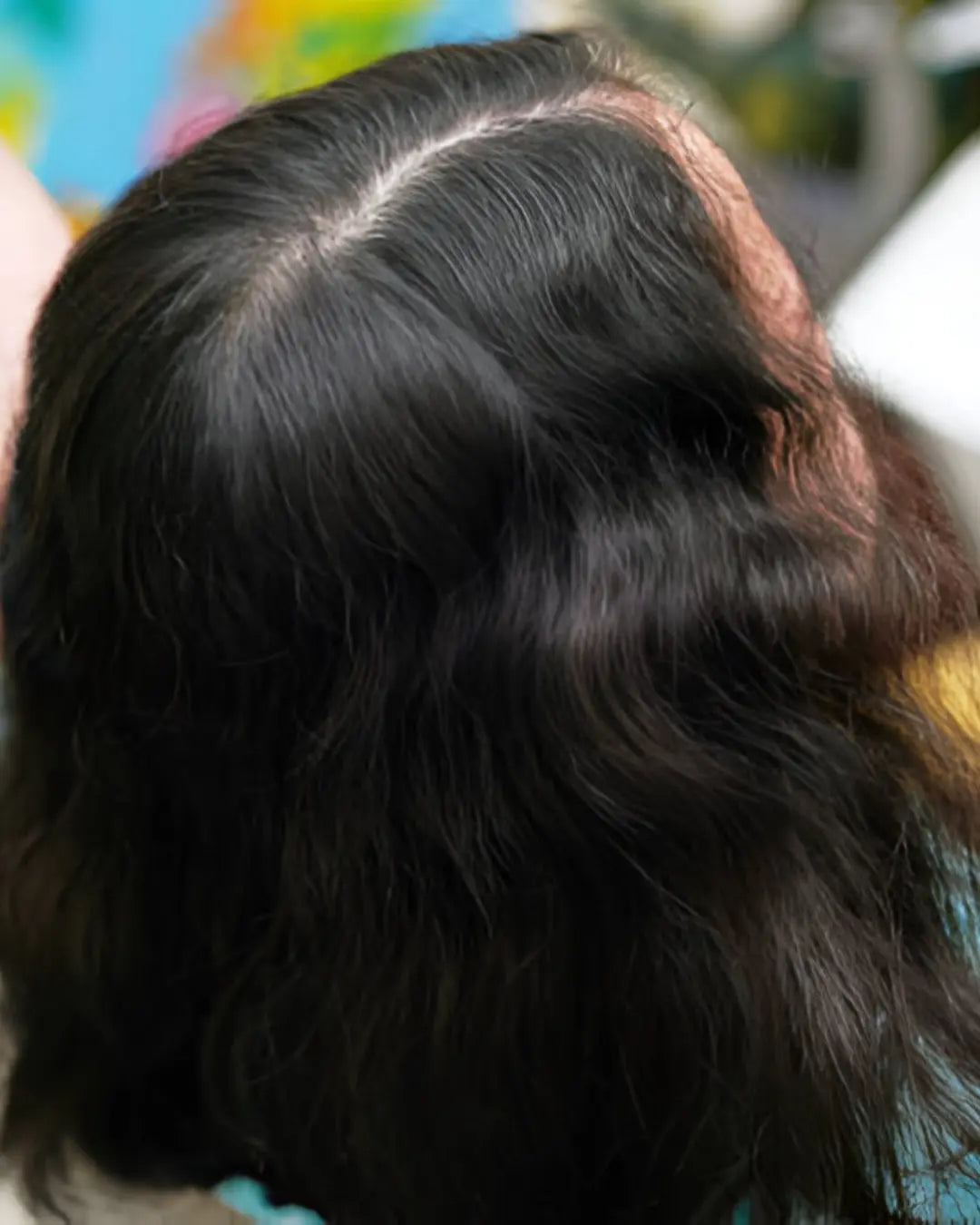 Best Hair Toppers for Every Stage of Hair Loss