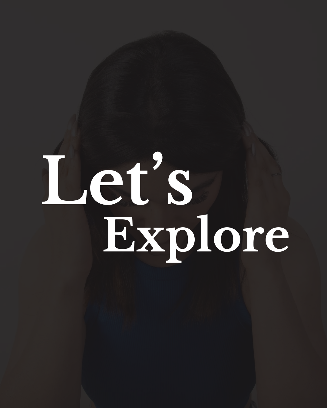 What You Need to Know About Frontline Hair Loss in Women