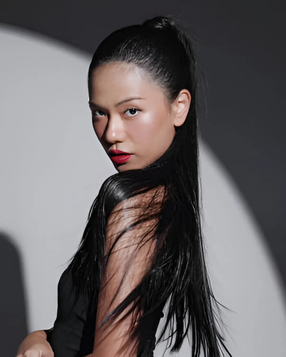 Top 5 Hairstyles Using Hair Extensions
