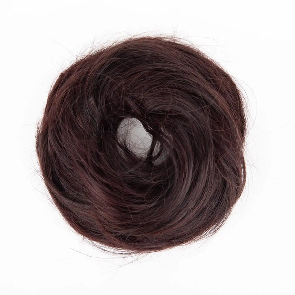 Buns Hair Extensions